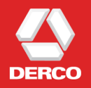 DERCO PERU