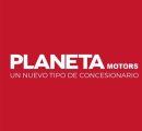 PLANETA MOTORS IMAGEN