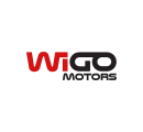 WIGO MOTORS IMAGEN