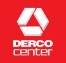 derco_center